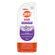 9166 REP OFF LOCAO KIDS 200ML REP LOCAO KID